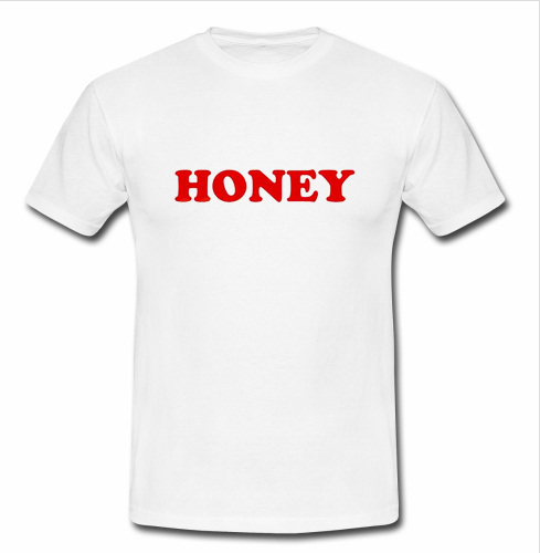 american honey tshirt