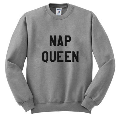 nap sweatshirt gap