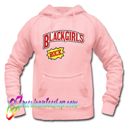backwoods hoodie pink