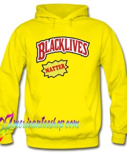 backwoods hoodie yellow