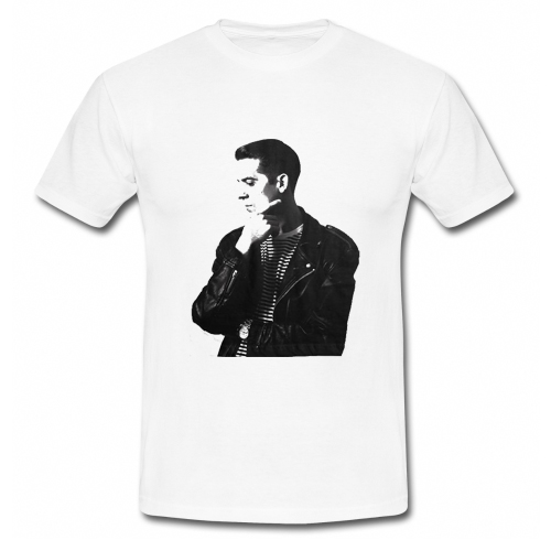 g eazy t shirts