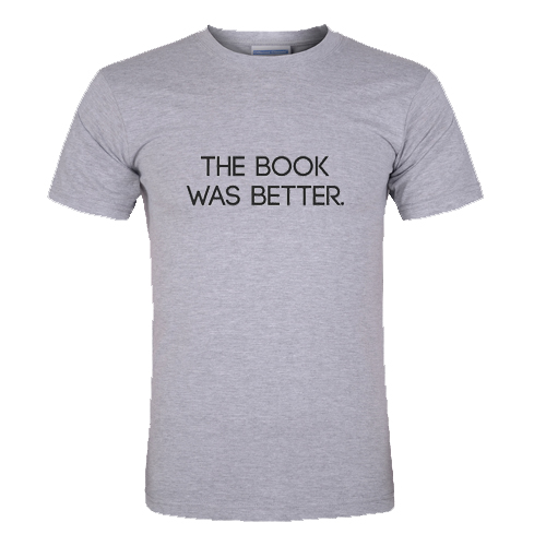 get better today shirt