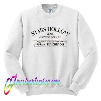 ohio is for lovers sweatshirt