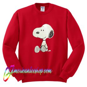 sweatshirt for girls