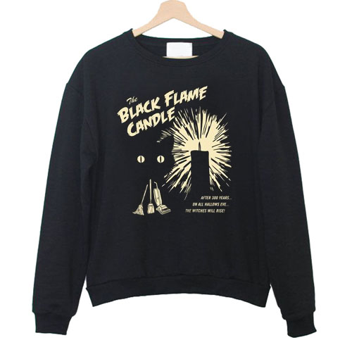 hocus pocus shirt sweatshirt