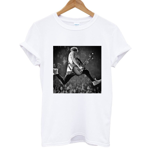 niall shirt