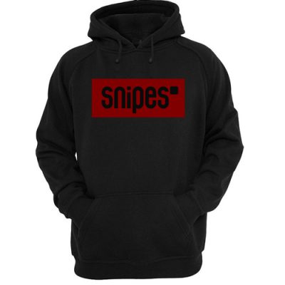 snipes jordan hoodie