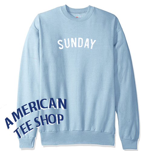 taking back sunday sweatshirt