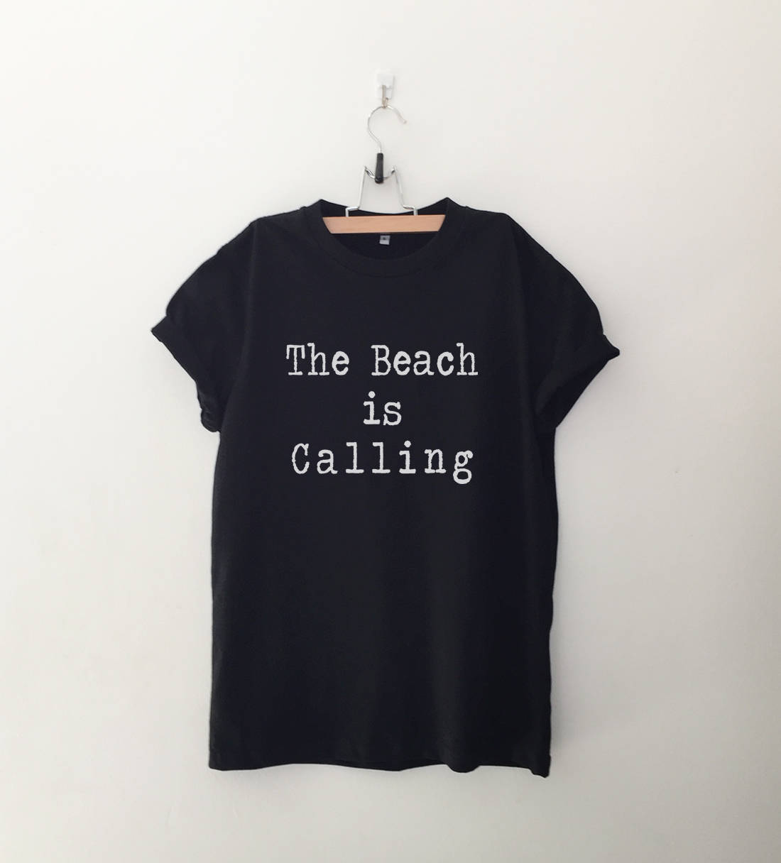 long distance calling t shirt