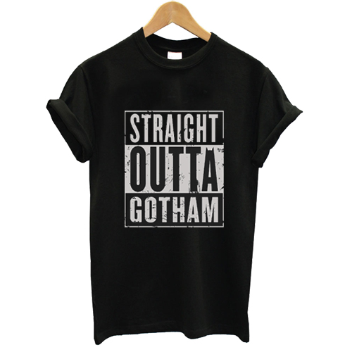 straight outta dudleyville shirt