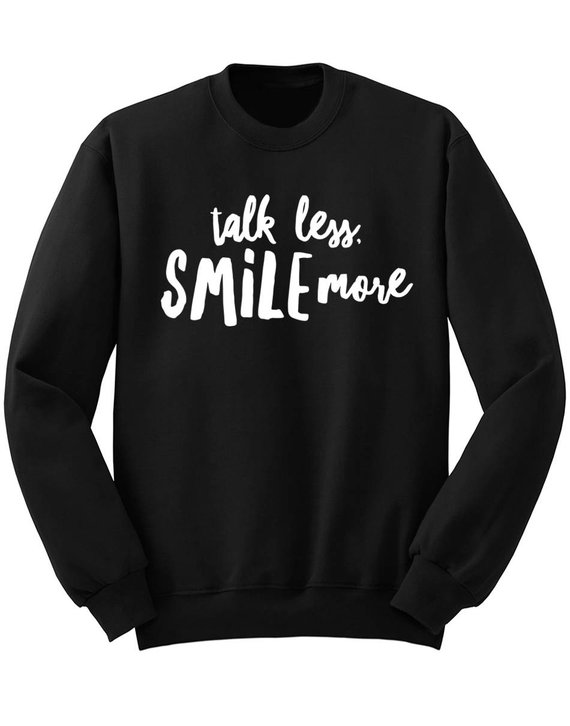 talk less clay more shirt