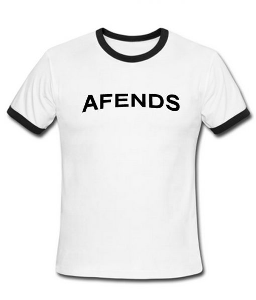 afends mens shirts