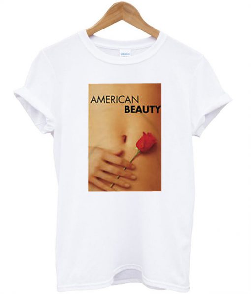 beauty is my business shirt