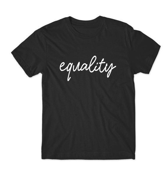 ohio state equality shirt