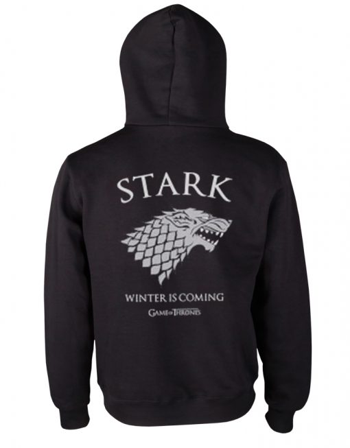 game of thrones tee