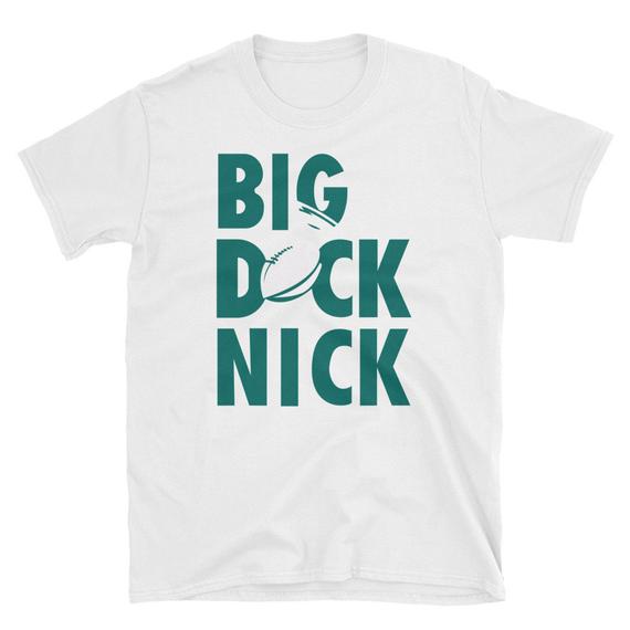 Big dick t
