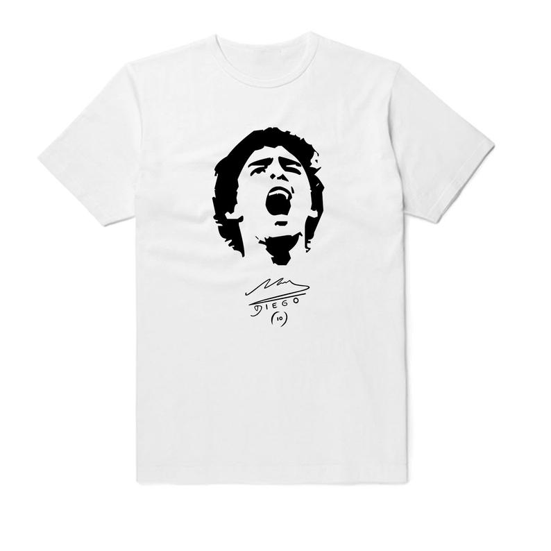 t shirt diego