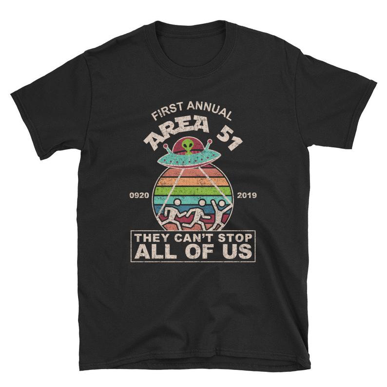 Area-51-Alien-T-shirt.jpg