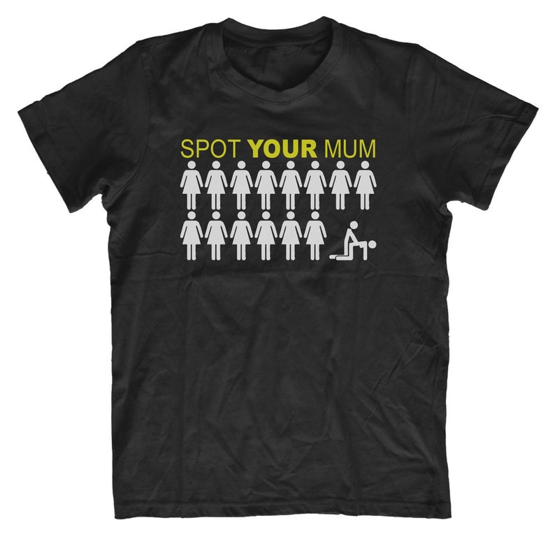 tshirt mum to be