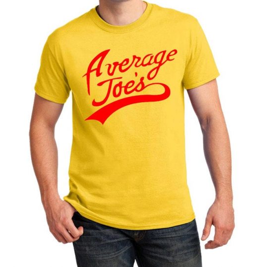 average weight of a tee shirt