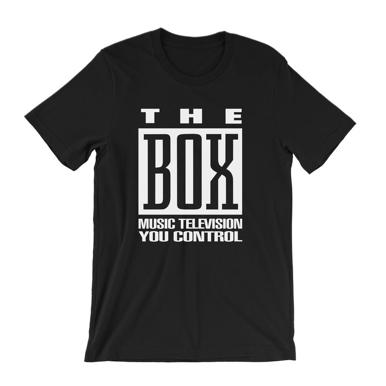 the-box-t-shirt-americanteeshop-the-box-t-shirt