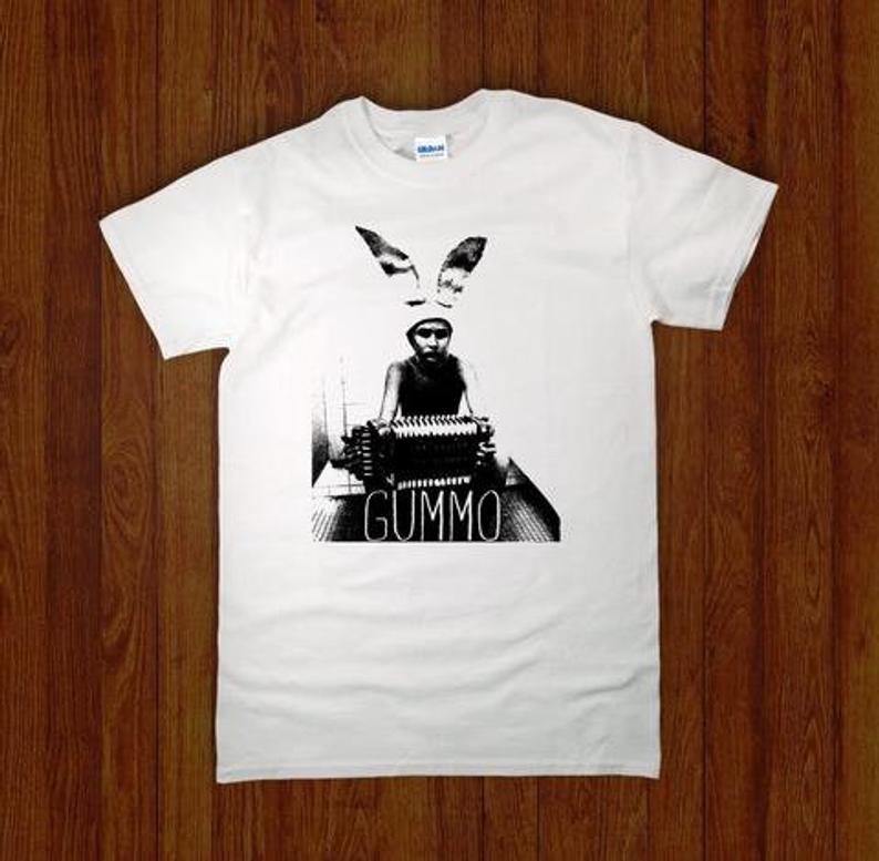 gummo movie shirt