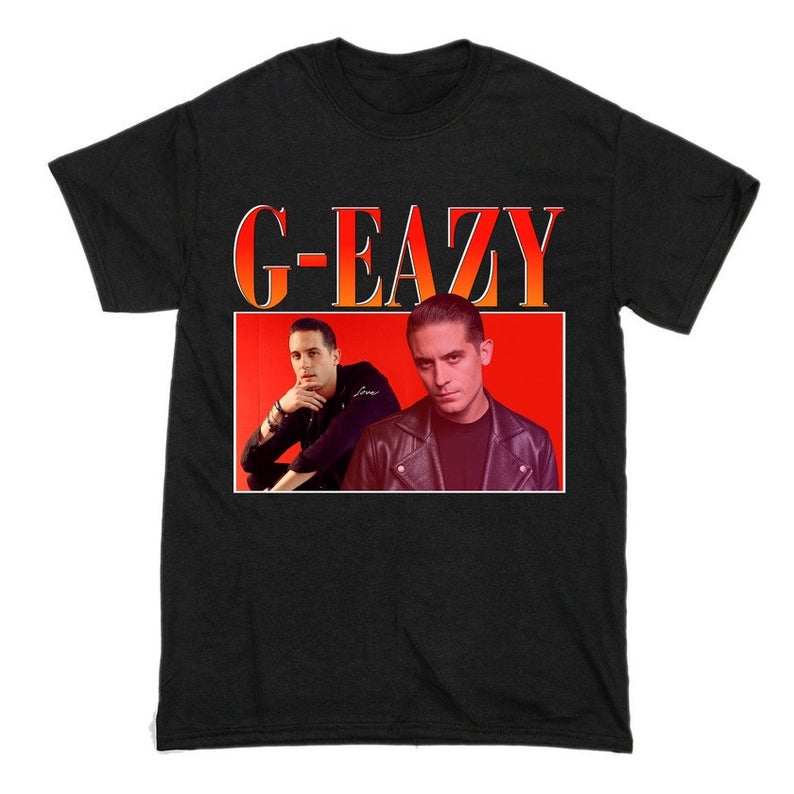 eazy tshirt