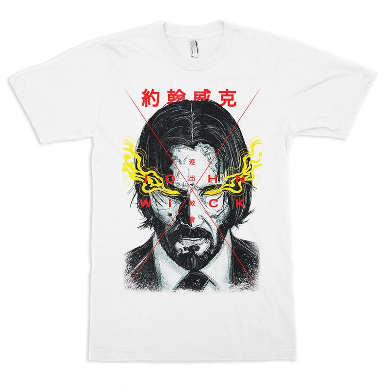 keanu reeves pitbull t shirt