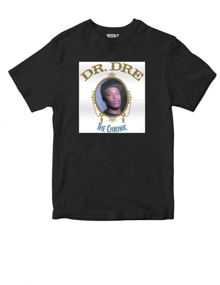 dr dre shirt urban outfitters